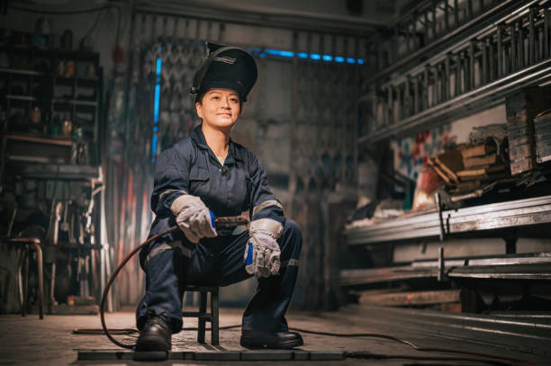 Best Automotive Welding in Teutopolis, IL